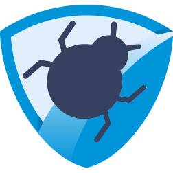 Katy Pest Control